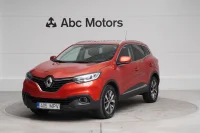 Renault Kadjar - 1.5 81kW thumbnail