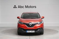 Renault Kadjar - 1.5 81kW thumbnail