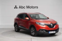 Renault Kadjar - 1.5 81kW thumbnail
