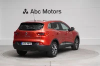 Renault Kadjar - 1.5 81kW thumbnail