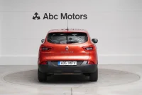Renault Kadjar - 1.5 81kW thumbnail