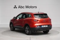 Renault Kadjar - 1.5 81kW thumbnail