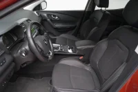 Renault Kadjar - 1.5 81kW thumbnail