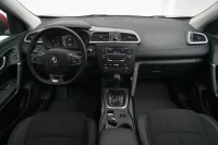 Renault Kadjar - 1.5 81kW thumbnail