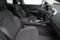 Renault Kadjar - 1.5 81kW thumbnail