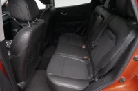 Renault Kadjar - 1.5 81kW thumbnail