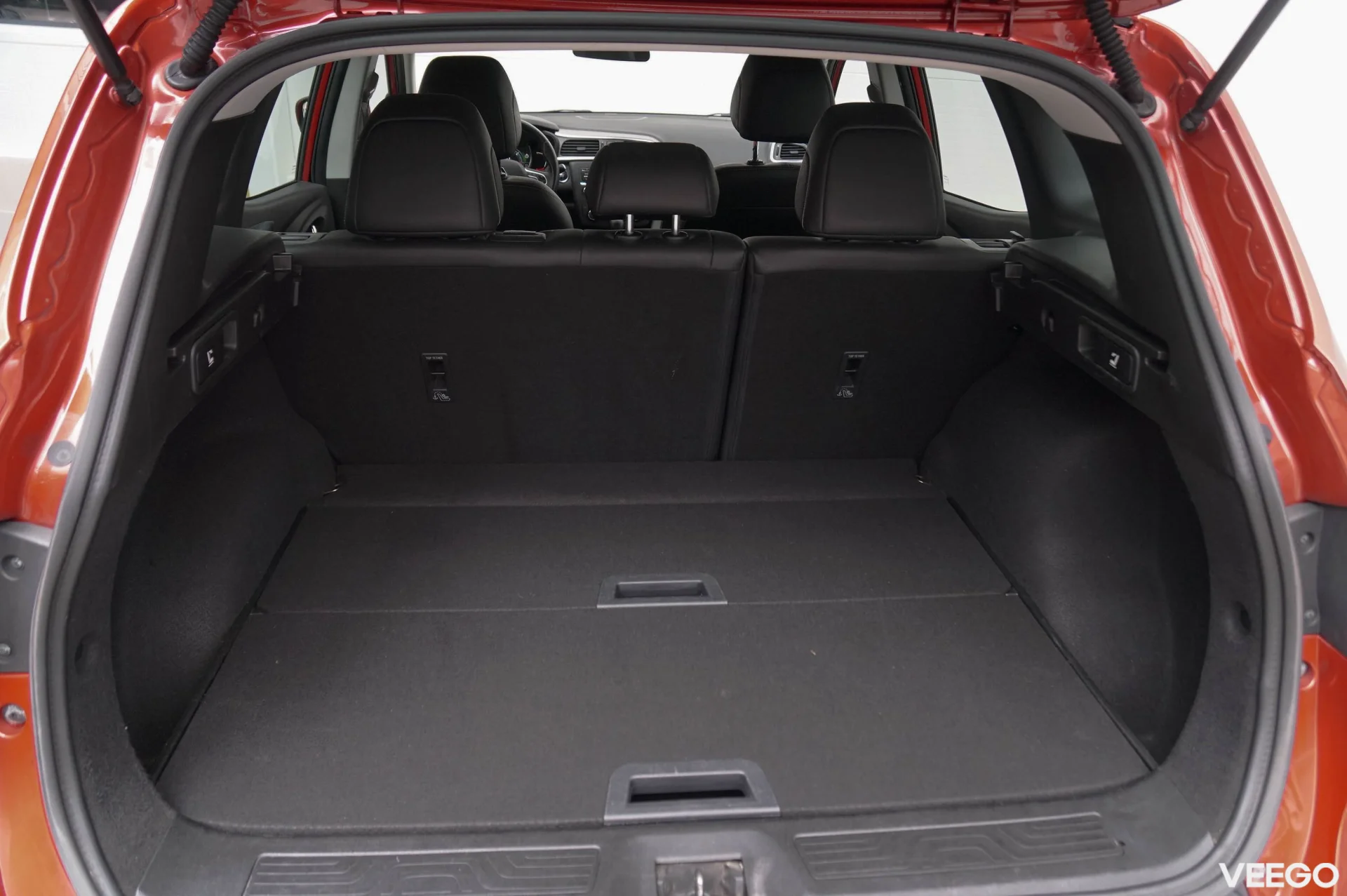 Renault Kadjar - 1.5 81kW