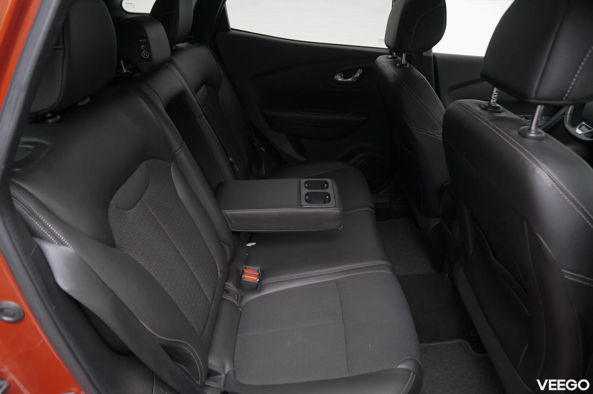 Renault Kadjar - 1.5 81kW