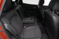 Renault Kadjar - 1.5 81kW thumbnail