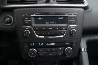 Renault Kadjar - 1.5 81kW thumbnail