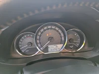 Toyota Corolla 1.3 73kW thumbnail