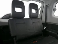 Mitsubishi Pajero 3.2 121kW thumbnail