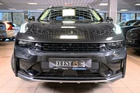 Lynk & Co 01 360 MORE/RECHARGE/INFINITY/INTELLI SAFE/XENIUM 1.5 192kW thumbnail