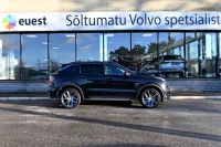 Lynk & Co 01 360 MORE/RECHARGE/INFINITY/INTELLI SAFE/XENIUM 1.5 192kW thumbnail