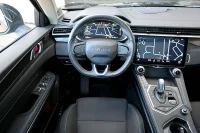 Lynk & Co 01 360 MORE/RECHARGE/INFINITY/INTELLI SAFE/XENIUM 1.5 192kW thumbnail