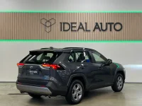 Toyota RAV4 - 2.5 131kW thumbnail