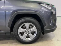 Toyota RAV4 - 2.5 131kW thumbnail