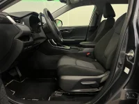 Toyota RAV4 - 2.5 131kW thumbnail