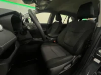 Toyota RAV4 - 2.5 131kW thumbnail