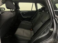 Toyota RAV4 - 2.5 131kW thumbnail