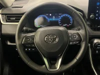 Toyota RAV4 - 2.5 131kW thumbnail