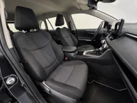 Toyota RAV4 - 2.5 131kW thumbnail