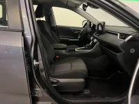Toyota RAV4 - 2.5 131kW thumbnail