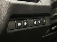 Toyota RAV4 - 2.5 131kW thumbnail