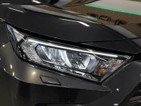 Toyota RAV4 - 2.5 131kW thumbnail