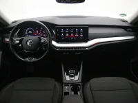 Skoda Octavia 1.4 150kW thumbnail
