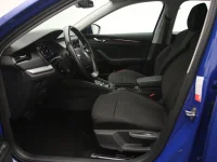 Skoda Octavia 1.4 150kW thumbnail