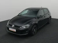 Volkswagen Golf 1.4 110kW thumbnail