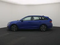 Skoda Octavia 1.4 150kW thumbnail