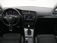 Volkswagen Golf 1.4 110kW thumbnail