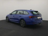 Skoda Octavia 1.4 150kW thumbnail