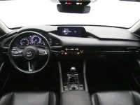 Mazda 3 2 132kW thumbnail
