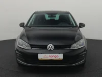 Volkswagen Golf 1.4 110kW thumbnail