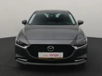 Mazda 3 2 132kW thumbnail