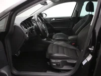 Volkswagen Golf 1.4 110kW thumbnail