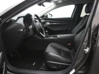 Mazda 3 2 132kW thumbnail