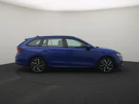 Skoda Octavia 1.4 150kW thumbnail