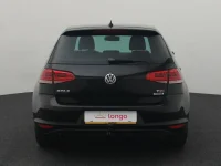 Volkswagen Golf 1.4 110kW thumbnail