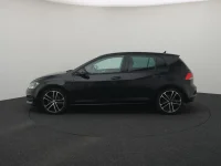 Volkswagen Golf 1.4 110kW thumbnail