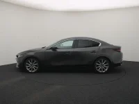 Mazda 3 2 132kW thumbnail