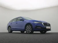 Skoda Octavia 1.4 150kW thumbnail
