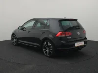 Volkswagen Golf 1.4 110kW thumbnail