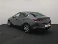 Mazda 3 2 132kW thumbnail