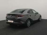 Mazda 3 2 132kW thumbnail