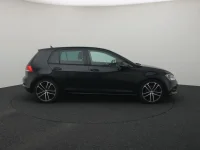 Volkswagen Golf 1.4 110kW thumbnail