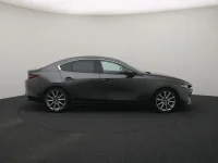 Mazda 3 2 132kW thumbnail